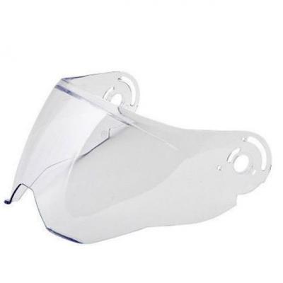 SCORPION Vizier ADX-1 (KDF17), Vizieren en Pinlocks, Transparant