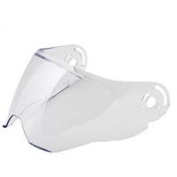 SCORPION Vizier ADX-1 (KDF17), Vizieren en Pinlocks, Transparant