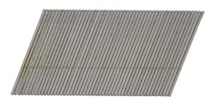 Paslode Afwerknagel schuin AF16x50mm INOX A2 VE=2000 - 395526