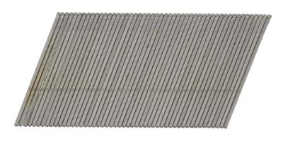 Paslode Afwerknagel schuin AF16x50mm INOX A2 VE=2000 - 395526