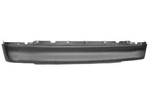 ONDERSTE ACHTERPANEEL tot 9/'99 UITGEZ.BUMPER 30CM 5824634