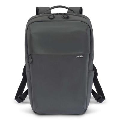 Laptoptas Dicota D32125