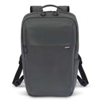 Laptoptas Dicota D32125