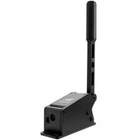 Simagic TB-1 Handbrake