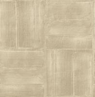 Dutch Wallcoverings Arber - Jasper Gold - Goud