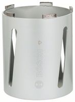 Bosch Accessoires Diamantboorkroon voor droog boren G 1/2" 127 mm, 150 mm, 6, 7 mm 1st - 2608587343