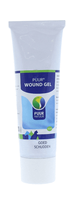 Puur Wondgel 50ml