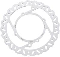 TRW -lucas remschijf "mst320ec" rotor mst320ec rigid