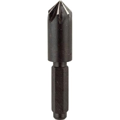 Verzinkboor ws 6k 16 mm - Kwb