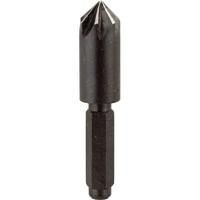 Verzinkboor ws 6k 16 mm - Kwb