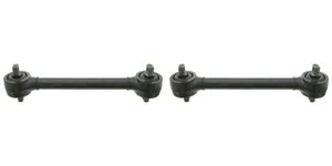 Stabilisatorstang Set SET24040x2
