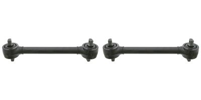 Stabilisatorstang Set SET24040x2