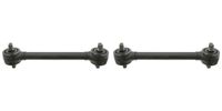Stabilisatorstang Set SET24040x2