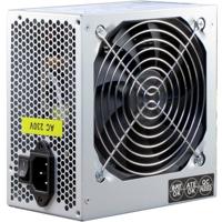 Inter-Tech SL-700W PLUS PC-netvoeding 700 W ATX