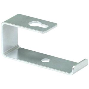 OBO Bettermann 7215356 Montageaccessoire Metaal 25 stuk(s)