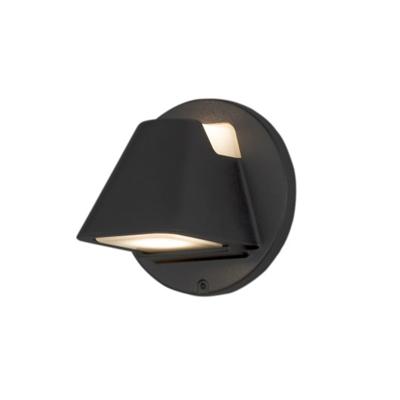 KonstSmide BuitenlampHild Up-Down - 426-750