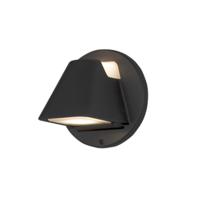 KonstSmide BuitenlampHild Up-Down - 426-750