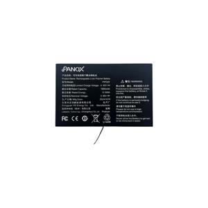 Labpano 1600mah Polymer Battery for PanoX V3