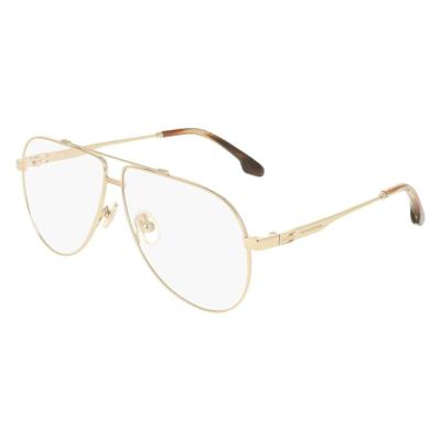 Brillenframe Dames Victoria Beckham VB2137-5910714