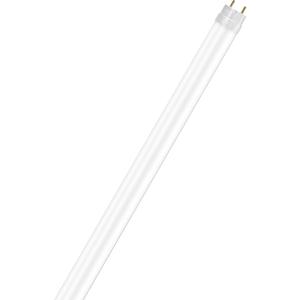 OSRAM LED-Buis Energielabel: F (A - G) G13 T8 6.6 W = 18 W Warmwit 1 stuk(s) (Ø x l) 27 mm x 603 mm Conventioneel voorschakelapparaat