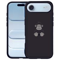 iPhone Air Telefoonhoesje Gorilla