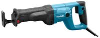 Makita JR3050T reciprozaag | 1010w - JR3050T - thumbnail