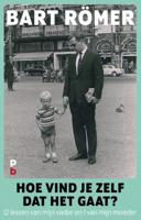 Hoe vind je zelf dat het gaat? (Hardback)