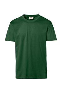 Hakro 292 T-shirt Classic - Fir - M