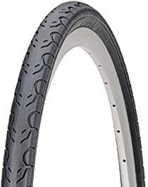 KENDA TIRES Kenda tire kwest 40-305 b/rt