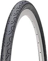 KENDA TIRES Kenda tire kwest 40-305 b/rt
