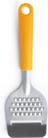 Brabantia kaasschaaf + rasp tasty geel