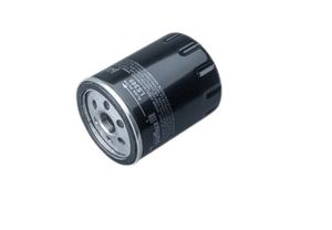 Oliefilter LS349