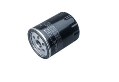 Oliefilter LS349
