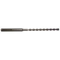 Makita D-33956 Hamerboor 18 mm Gezamenlijke lengte 340 mm SDS-Max 1 stuk(s)