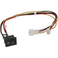 InLine 33328Z Multi kleuren Koeling accessoire