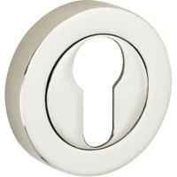 Cilinderrozet Cardea MGN