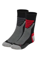 Xtreme Wandelsokken 2-pak