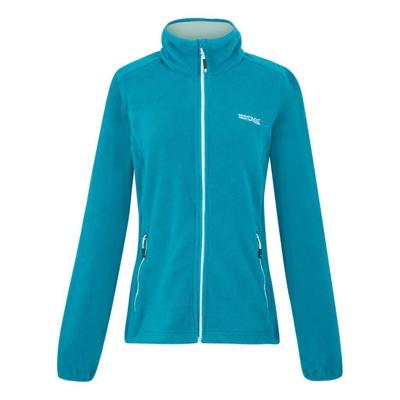 Regatta - Floreo IV Fleece Vest Dames