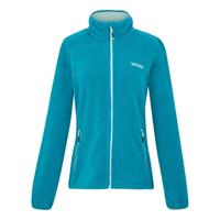 Regatta - Floreo IV Fleece Vest Dames Regatta - Floreo IV Fleece Vest Dames