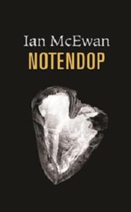 Notendop (Hardback)