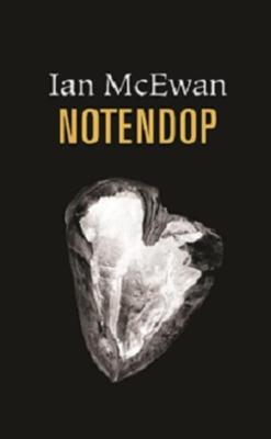 Notendop (Hardback)