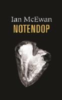 Notendop (Hardback)