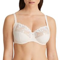 PrimaDonna Orlando Full Cup Wire Bra - thumbnail