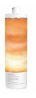 H.Zone Option Dryness Intensive Dryness Intensive Shampoo 1000ml | Voor Shampoo Zonder Parabenen