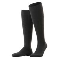 Falke Lhasa Rib Knee High Socks