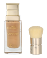 Christian Dior - Dior Prestige Le Micro-Fluide Teint De Rose 30 ml Foundation