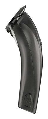 Wahl Genio Zwart Lithium-Ion (Li-Ion)