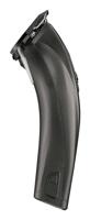 Wahl Genio Zwart Lithium-Ion (Li-Ion)