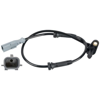 ABS - sensor 171153