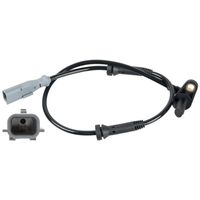 ABS - sensor 171153